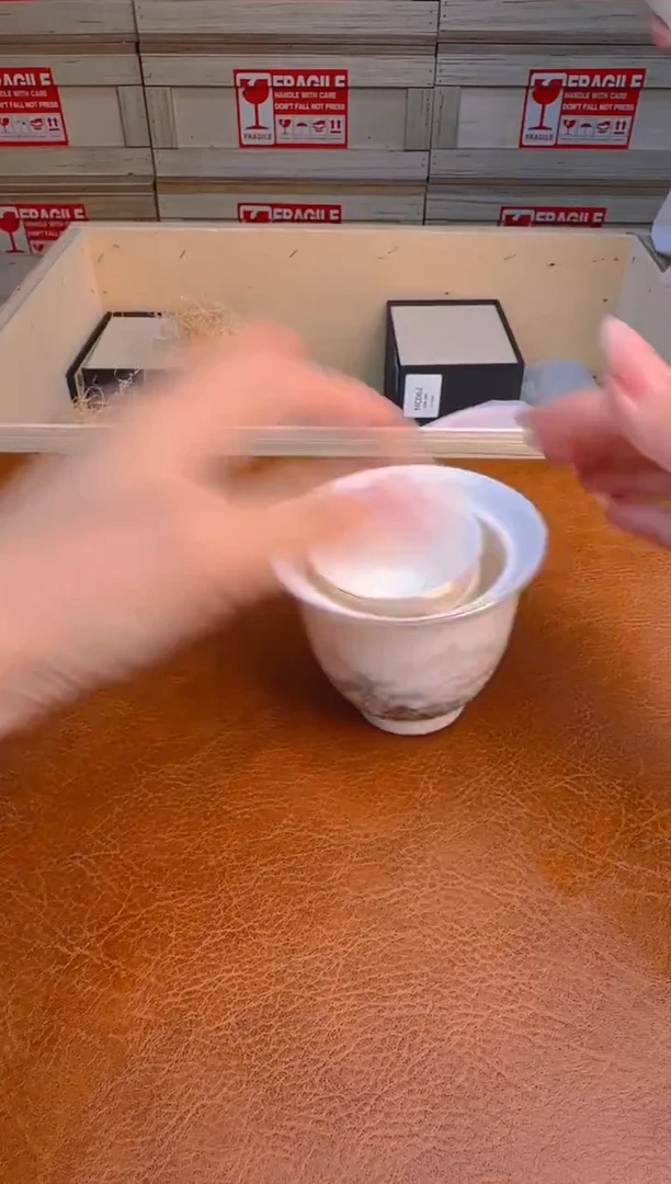 @@@@@@@@@@@@@@@@@@@5956