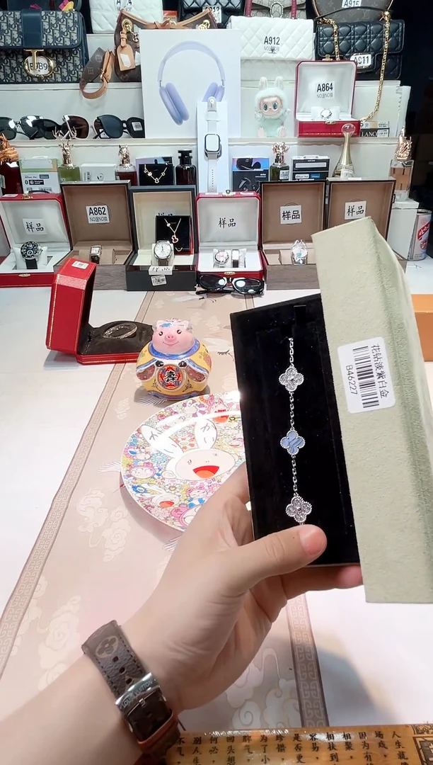 瓷片瓷器 保仓直发 售后放心 @@1