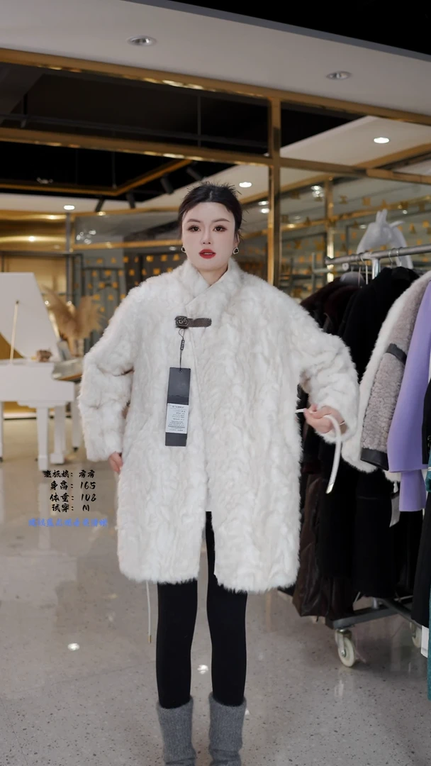 房房优选集合孤品捡漏/100-135