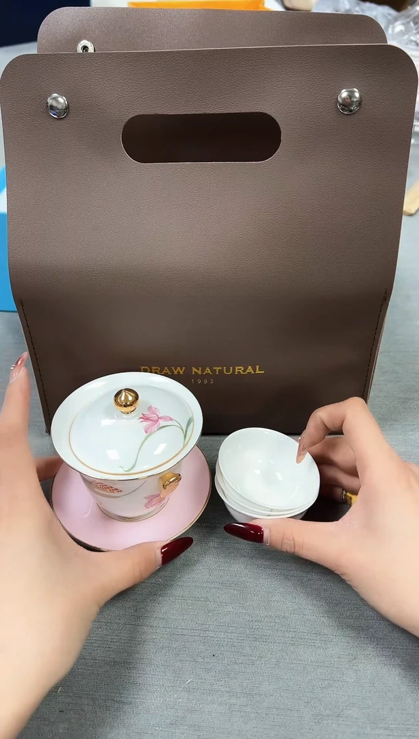 【闪购商品】瓷片新号点菜不计成本漏