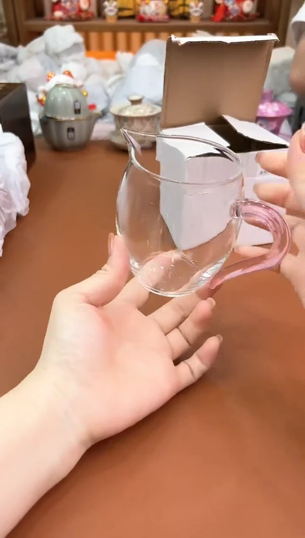 旅行茶具@@允礼茶器通用链接 这个真的很便宜