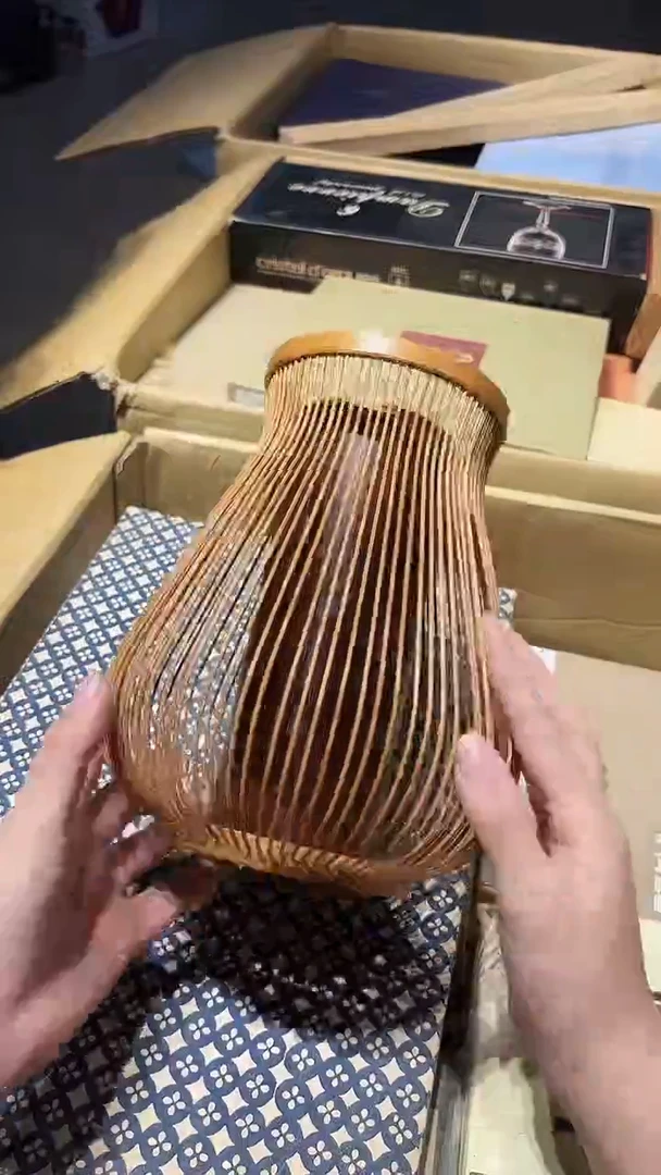 【闪购商品】瓷片 啊啊啊啊啊啊啊啊