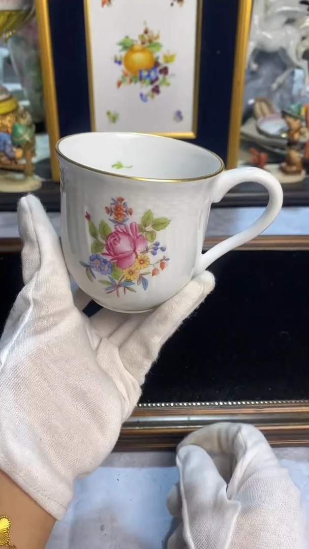 青木精品瓷器11111