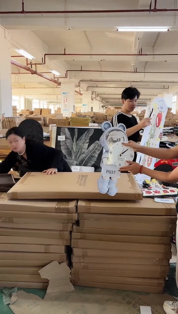 横款孤品果果微瑕闪购F037