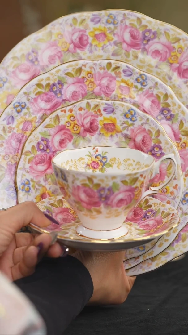 【闪购商品】摆件米多家中古器物如图所示2293