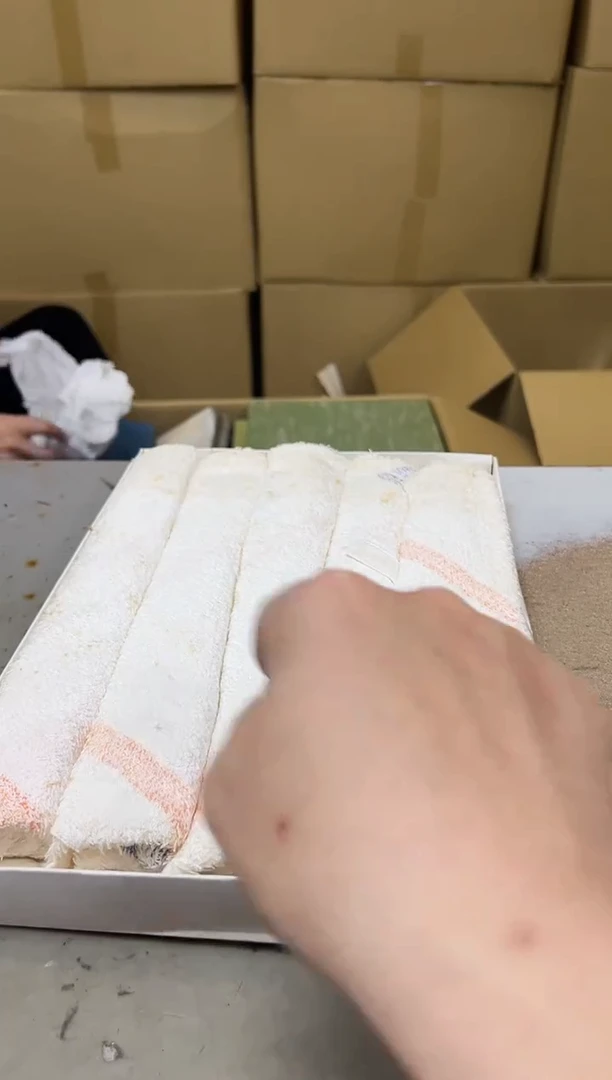 瓷片1437聚宝缘海陶精选