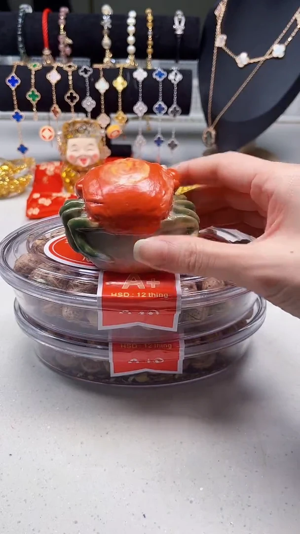 瓷片陶茶周边666文玩多人