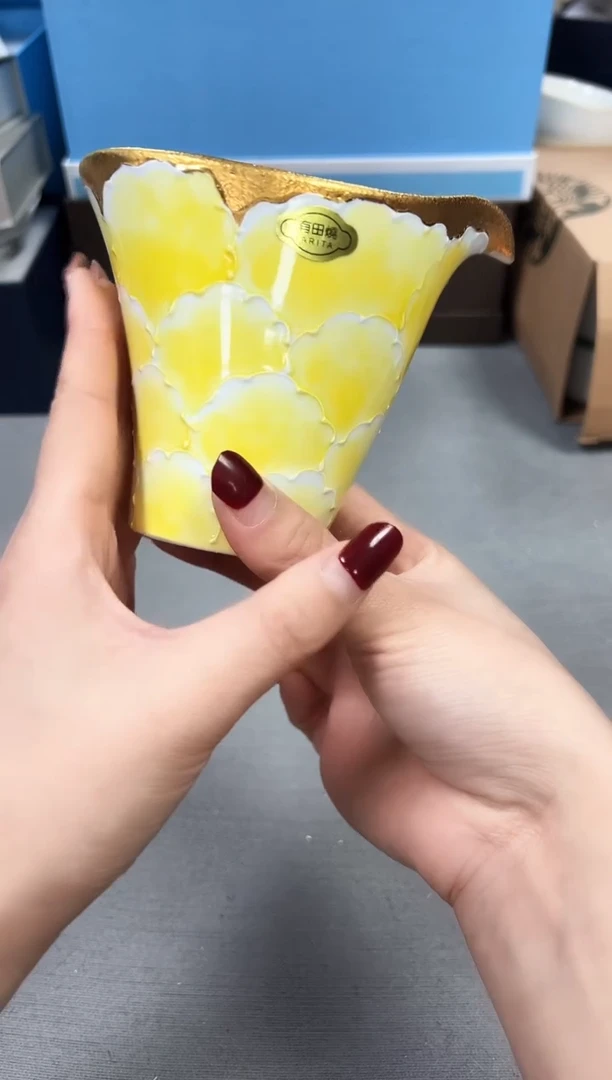 【闪购商品】瓷片新号起号不计成本漏，点菜优先上车