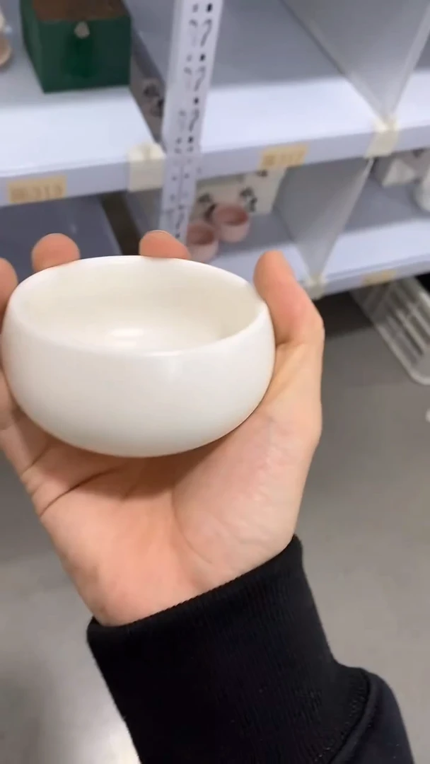 瓷片陈213陶瓷茶具茶器