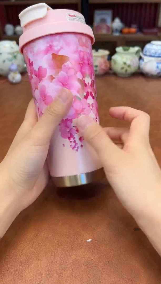 -熹宁陶瓷通用链接