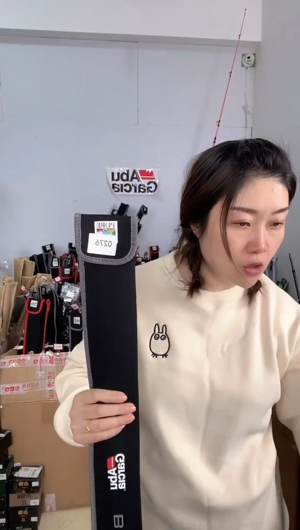0276二手黑马仕三代2.4M枪