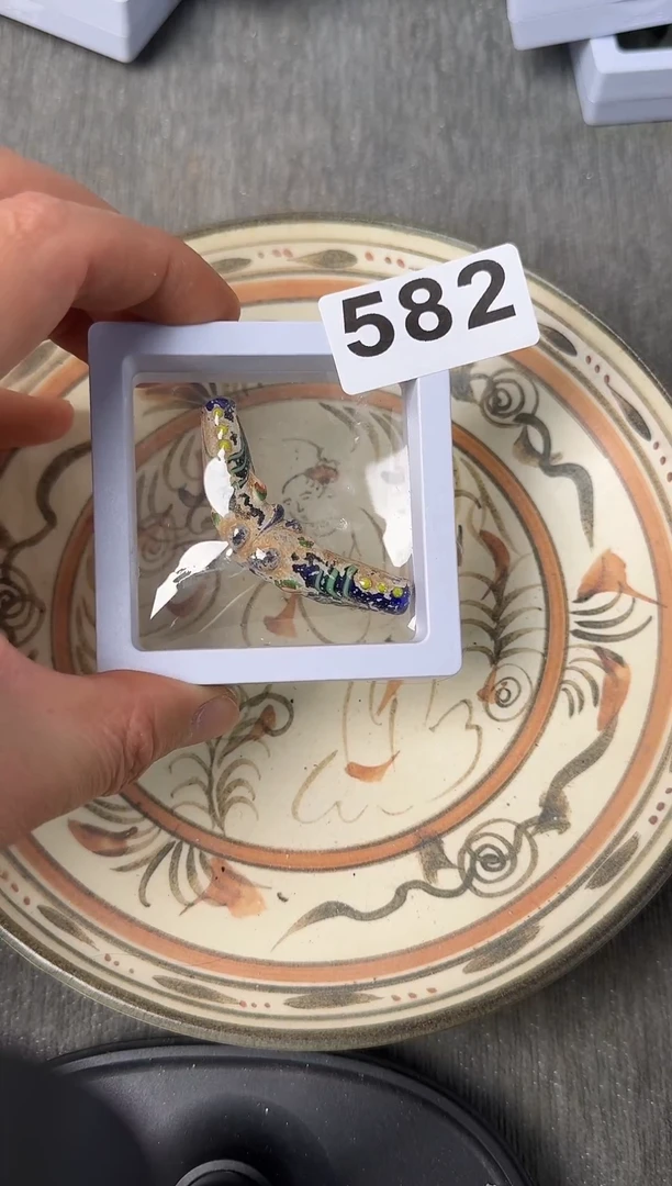 瓷片88888888888888