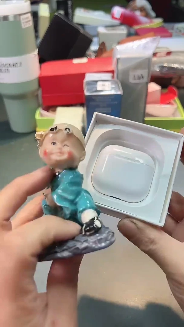 瓷片全场正品,一件不留@@1