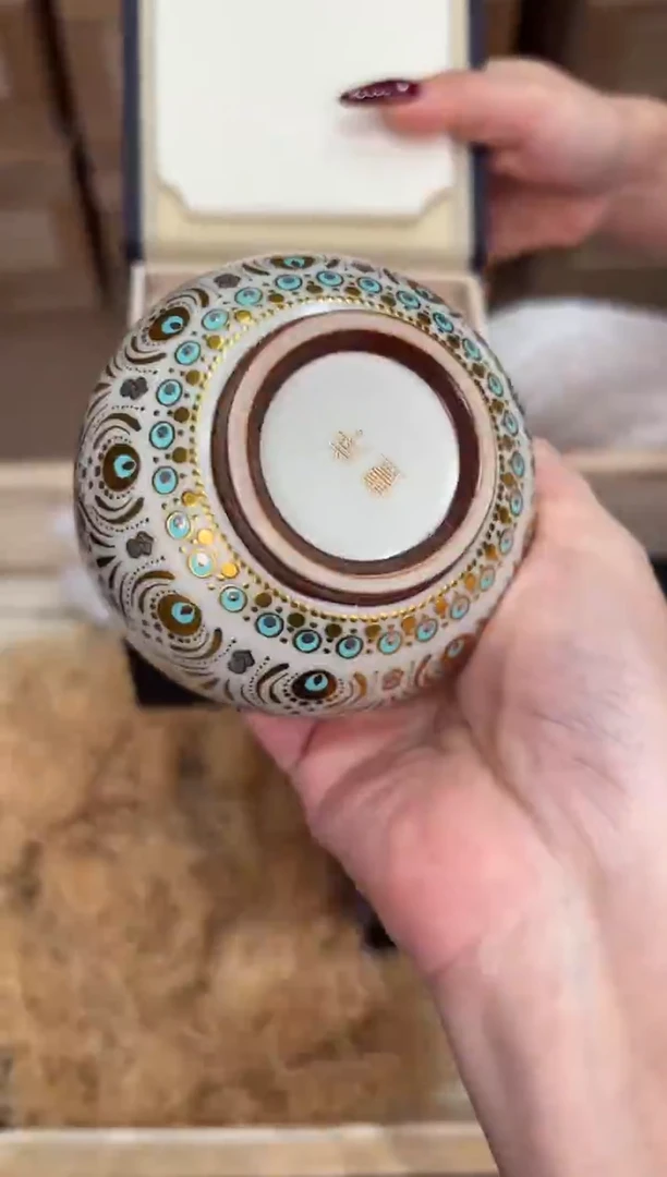 @@@@闪购@@@@@@@3844