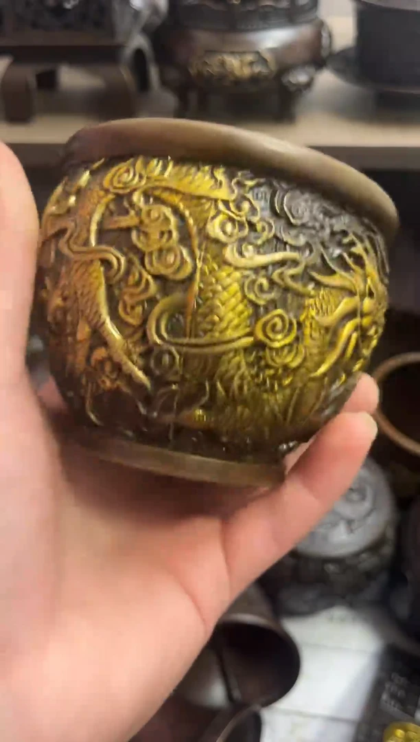 铜铜铜铜铜铜铜铜铜铜铜铜铜1