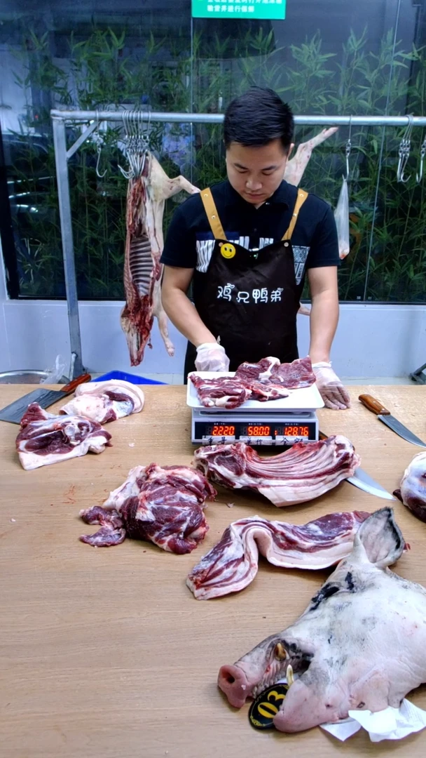 中国大陆冰箱冷藏保存30天食用农产品?****丫骨头