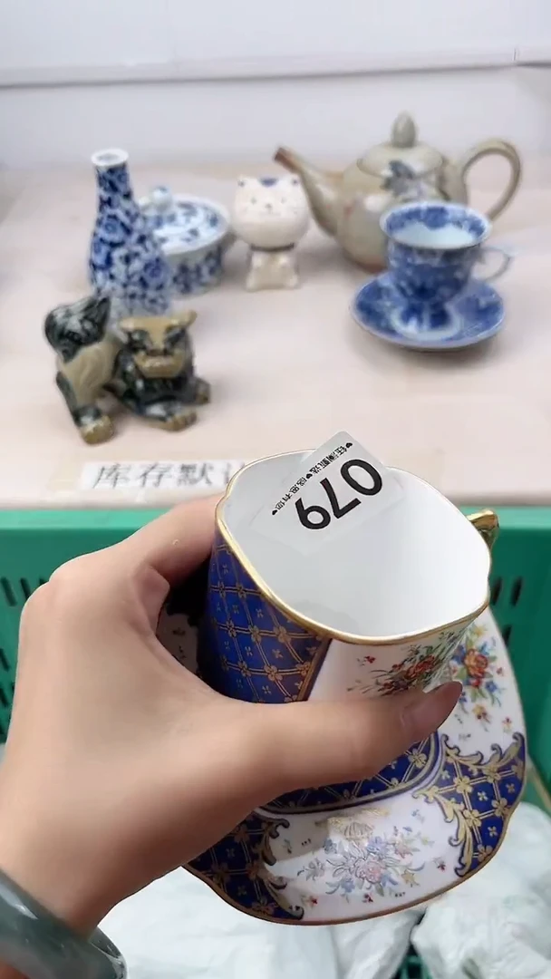 瓷片知***卡079，，，，，，，，