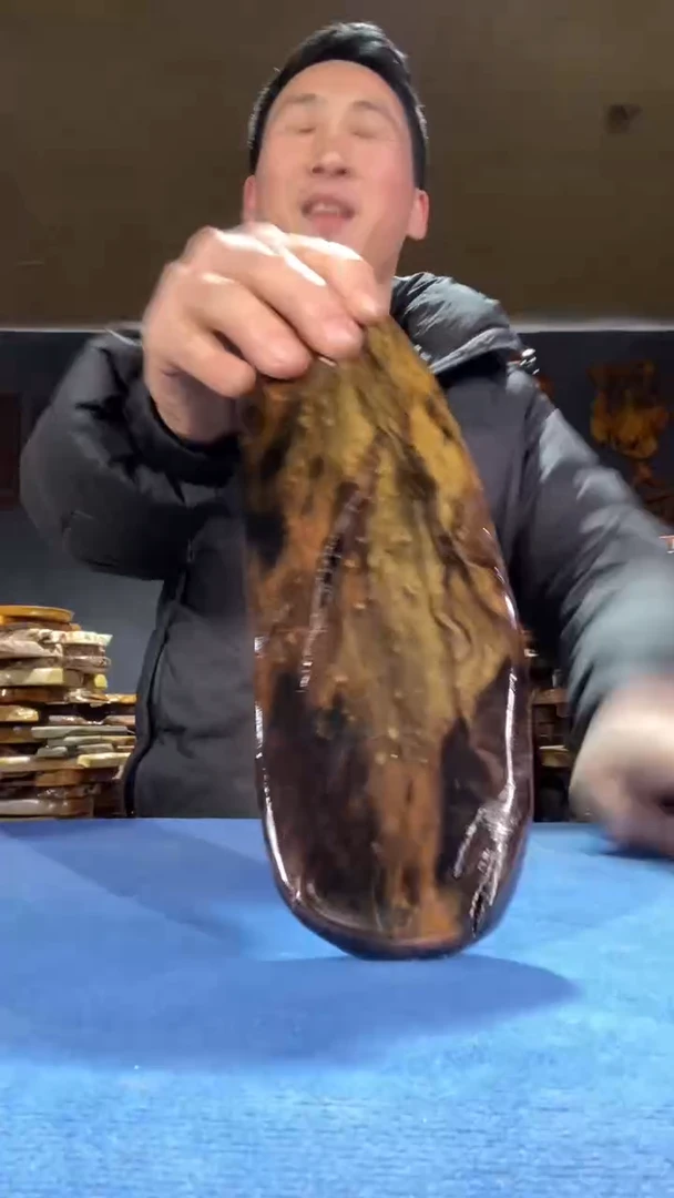 茶盘本店截图为准（不含配件）