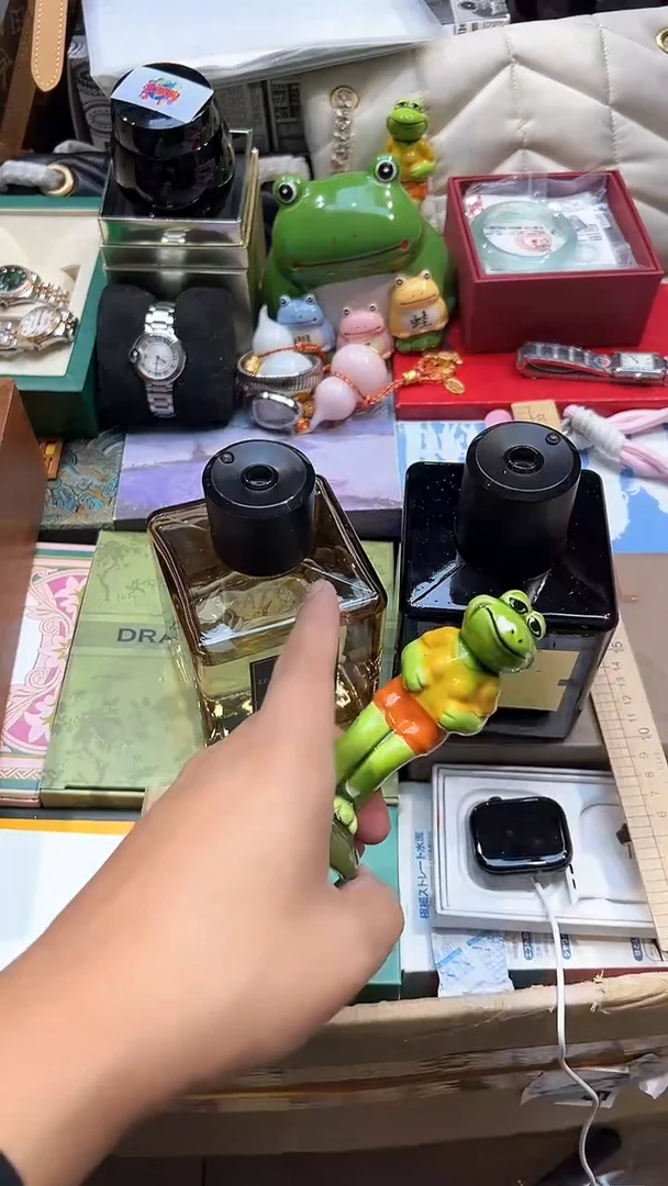 ..全球寻宝高端瓷儿