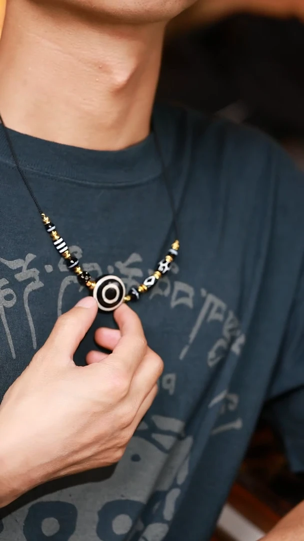 新板眼（多样性发货，发其一）