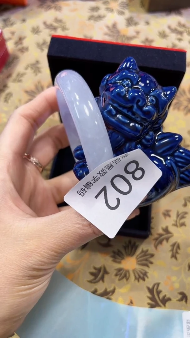 瓷片陶茶666文玩周边多人