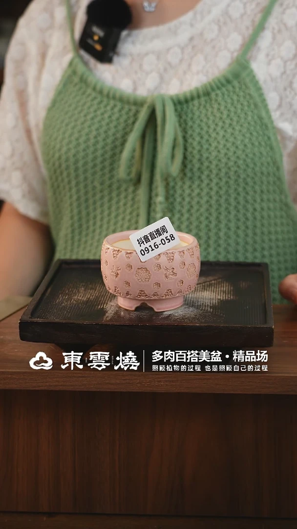 0916-058A安达内口6