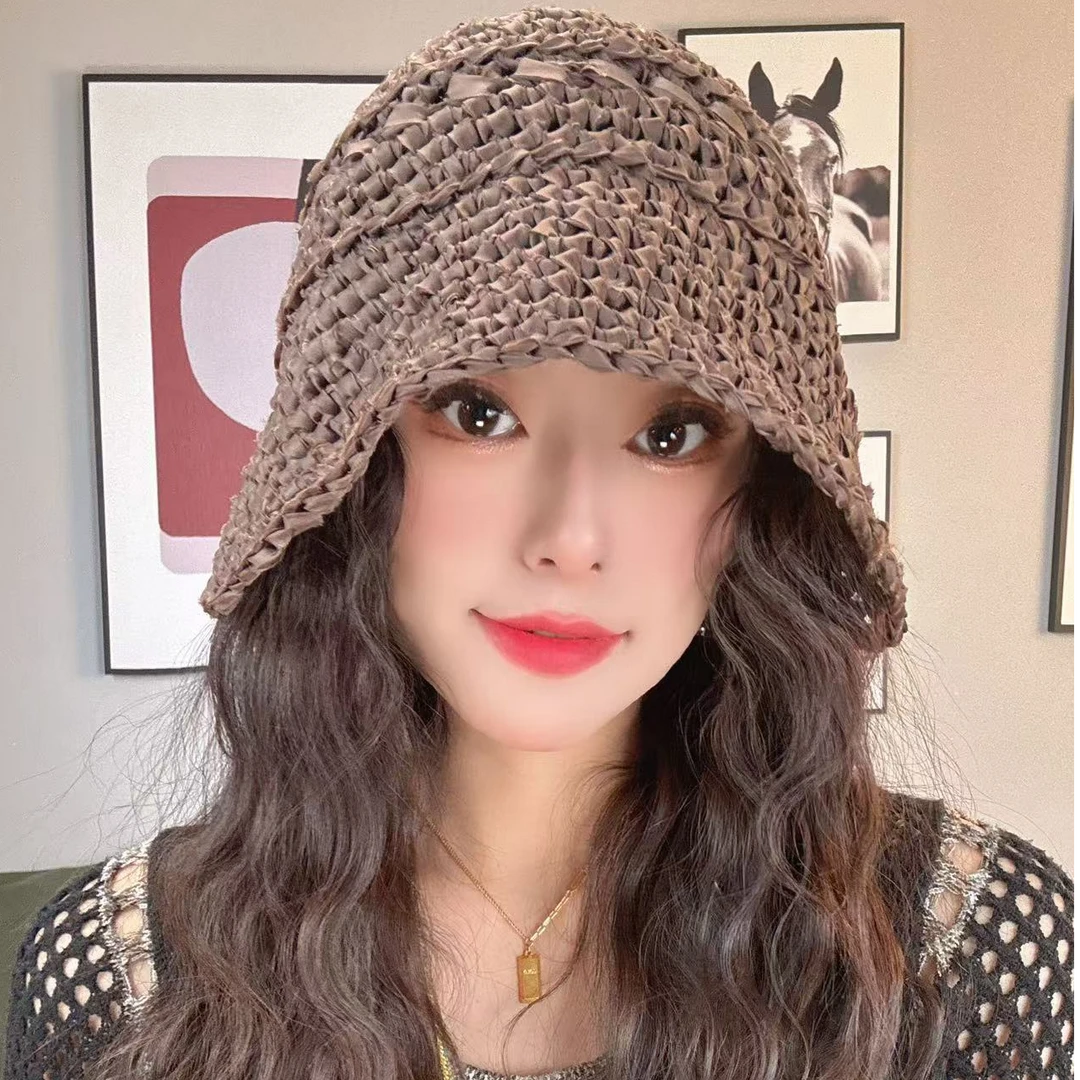 百变魔术渔夫帽（经典款）