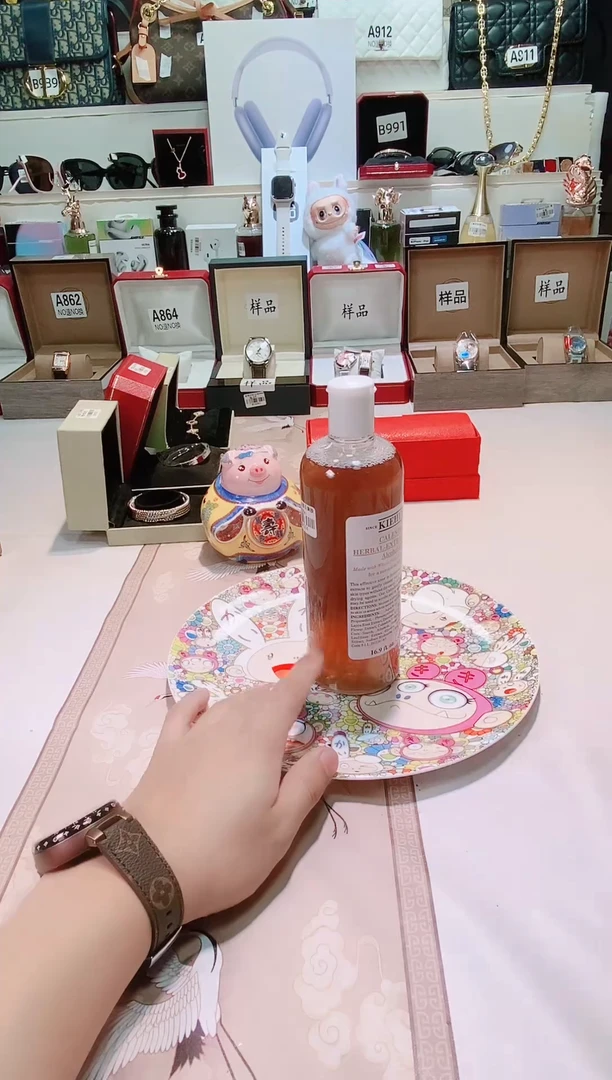 瓷片瓷器 库房到期 全部地板价@@1