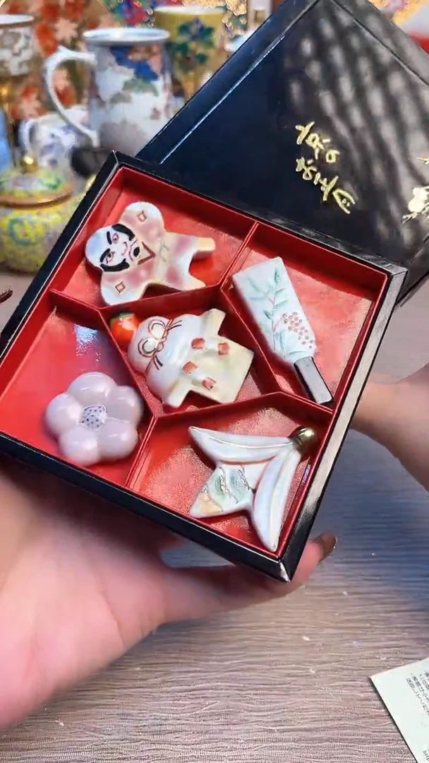 摆件陶瓷陶瓷陶瓷陶瓷