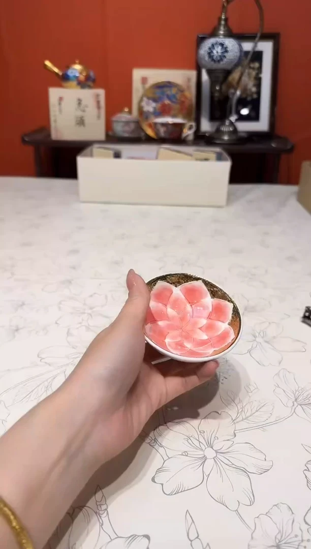 【闪购商品】瓷片杯杯杯杯杯杯杯杯0225