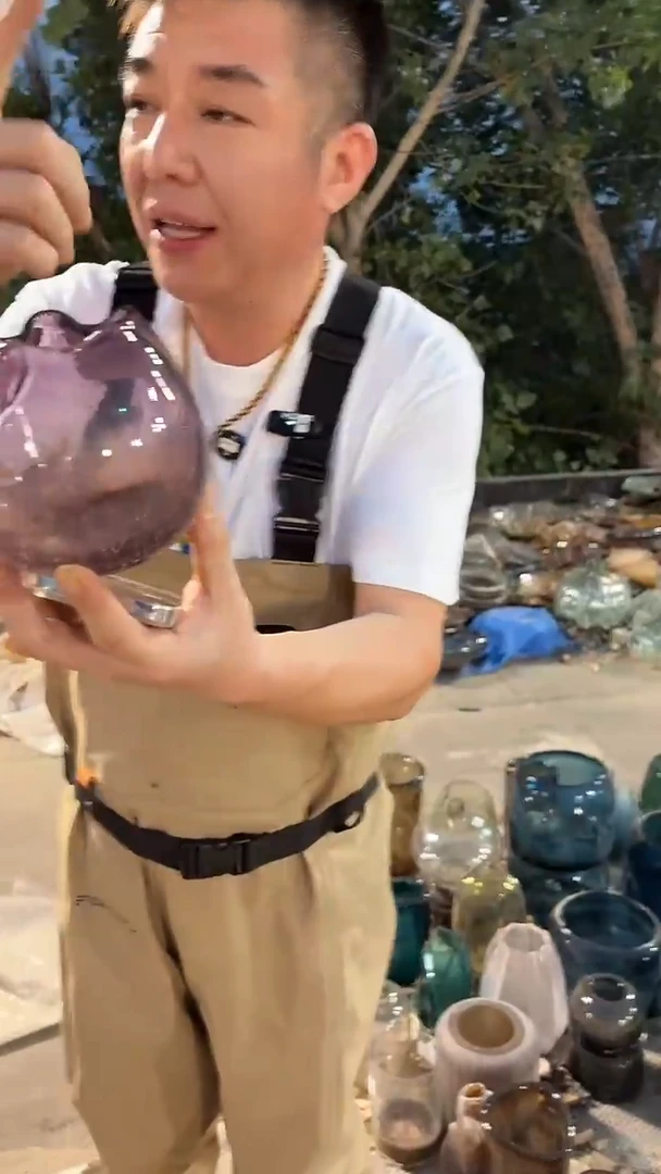 外贸花瓶花瓶花瓶QA-20