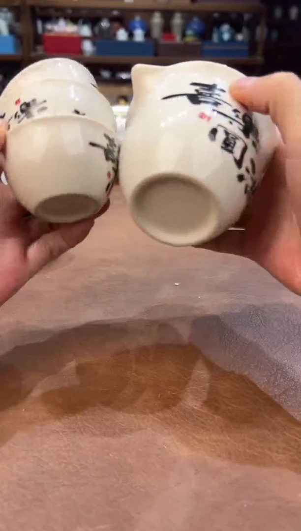 ccccc真的很便宜111111111111