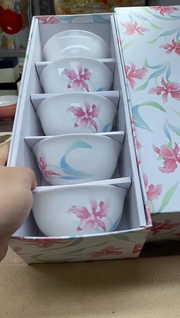 【闪购商品】茶具耐高温全品全新 （ ）