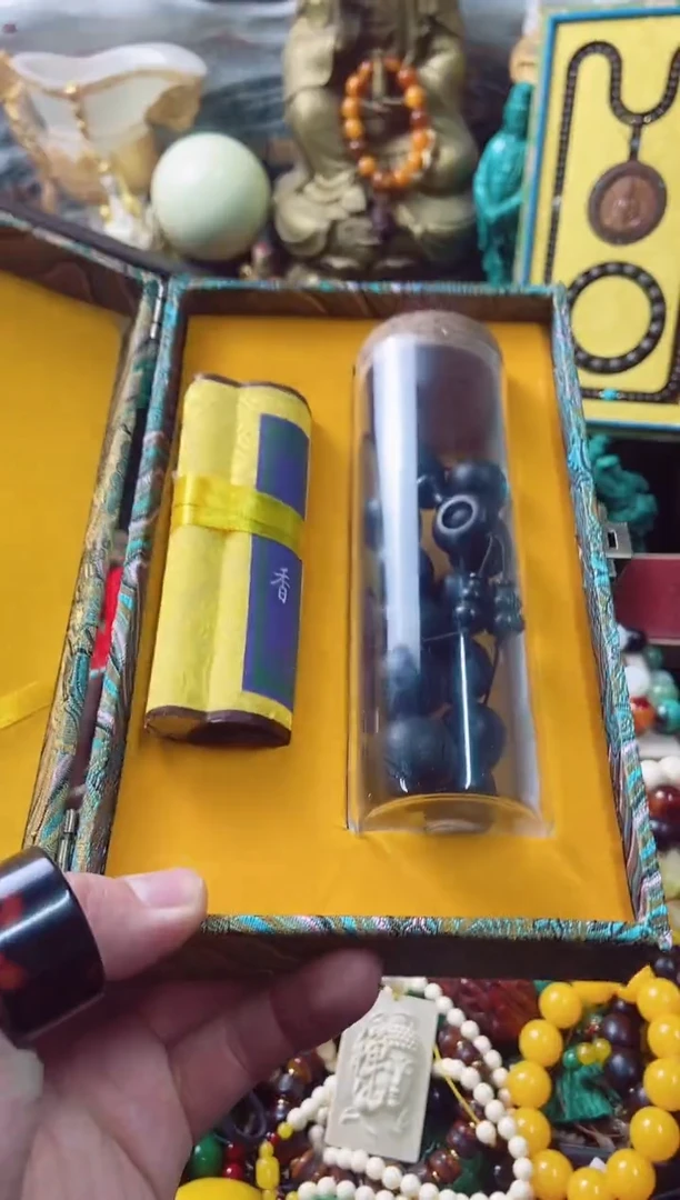 【闪购商品】织绣主播推荐主播推荐