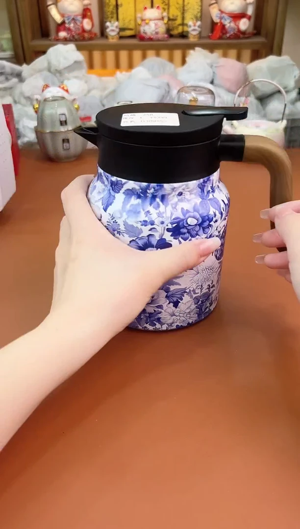 旅行茶具@@允礼茶器通用链接 这个真的很便宜