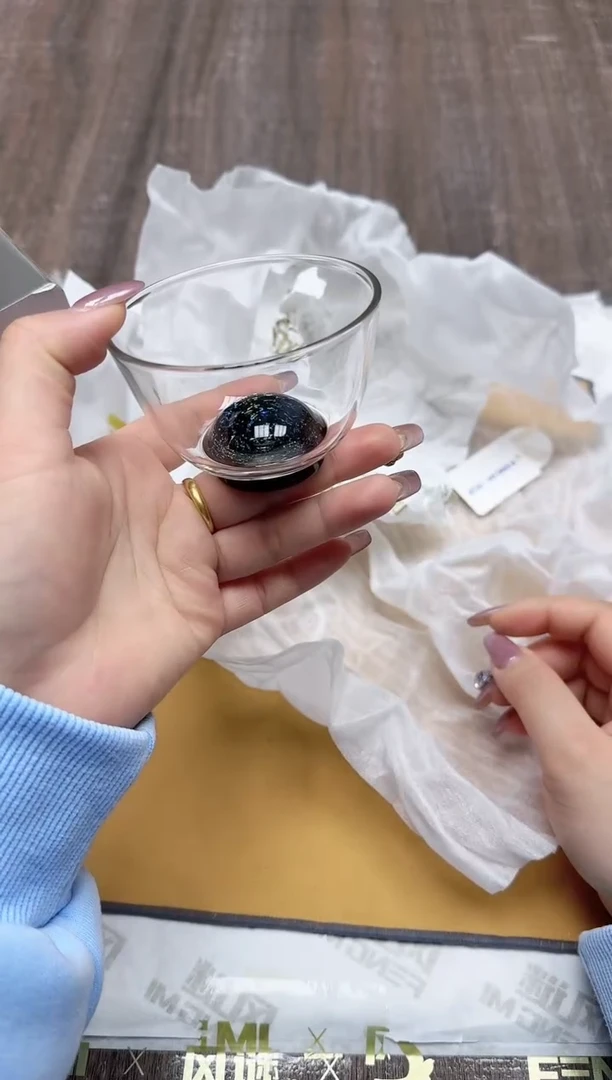 【闪购商品】其他风谜璀璨锦杯