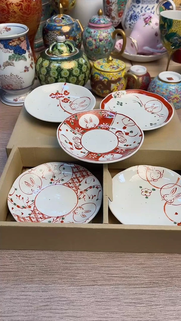 瓷片陶瓷陶瓷陶瓷陶瓷