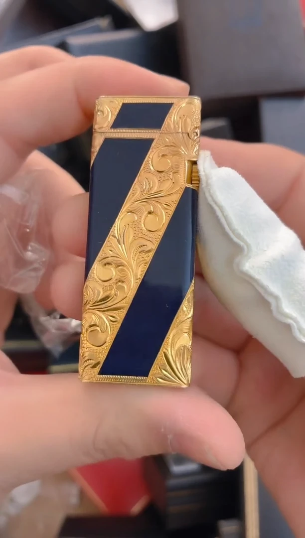 中古打火机闪购链接