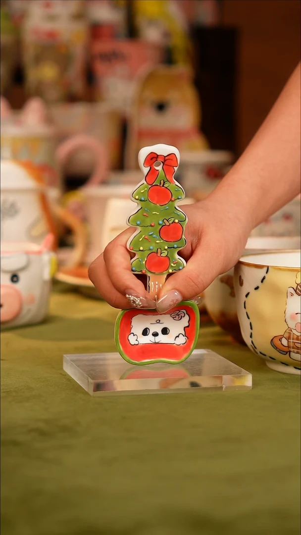 G**t牡野器物  牡野器物（代拍链接定金/）不退不换