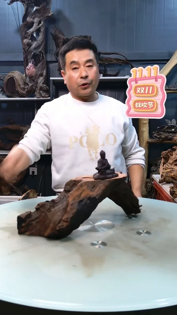 18清香阁清香阁清香阁