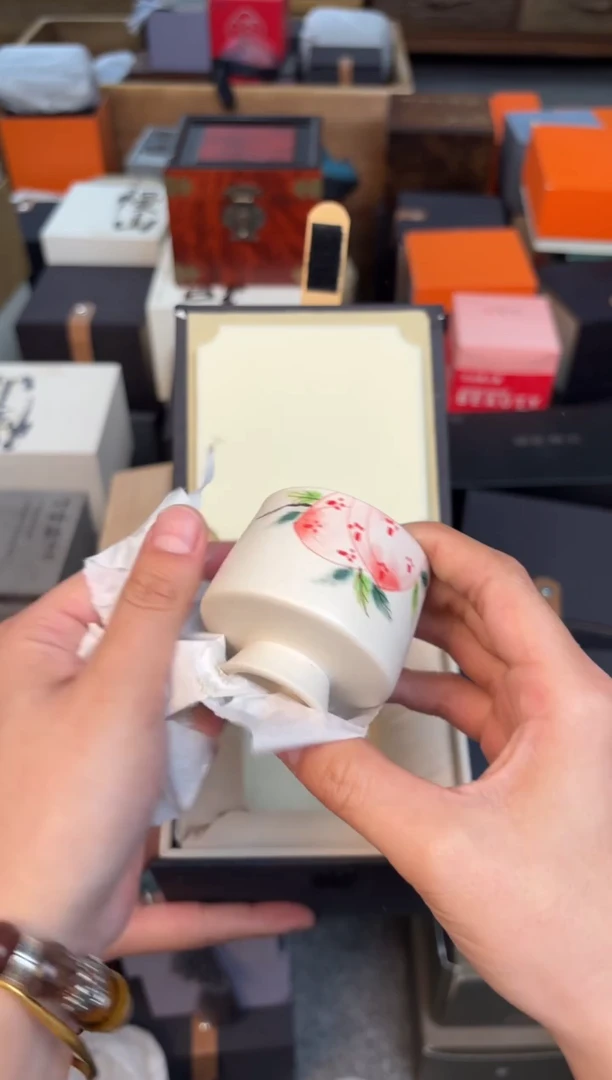 瓷片@@@@@@@@@@@@GH718