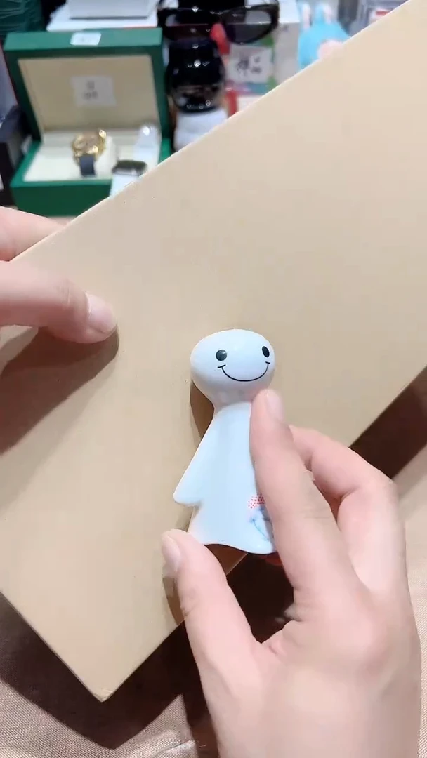 瓷片11111111@@1