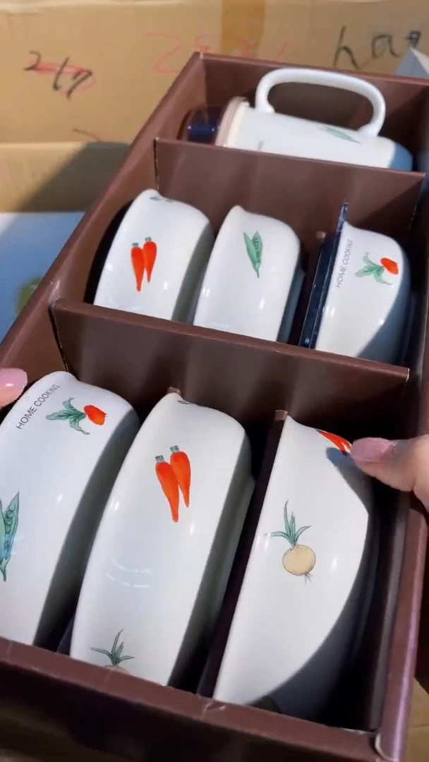 瓷片陶茶666文玩周边多人