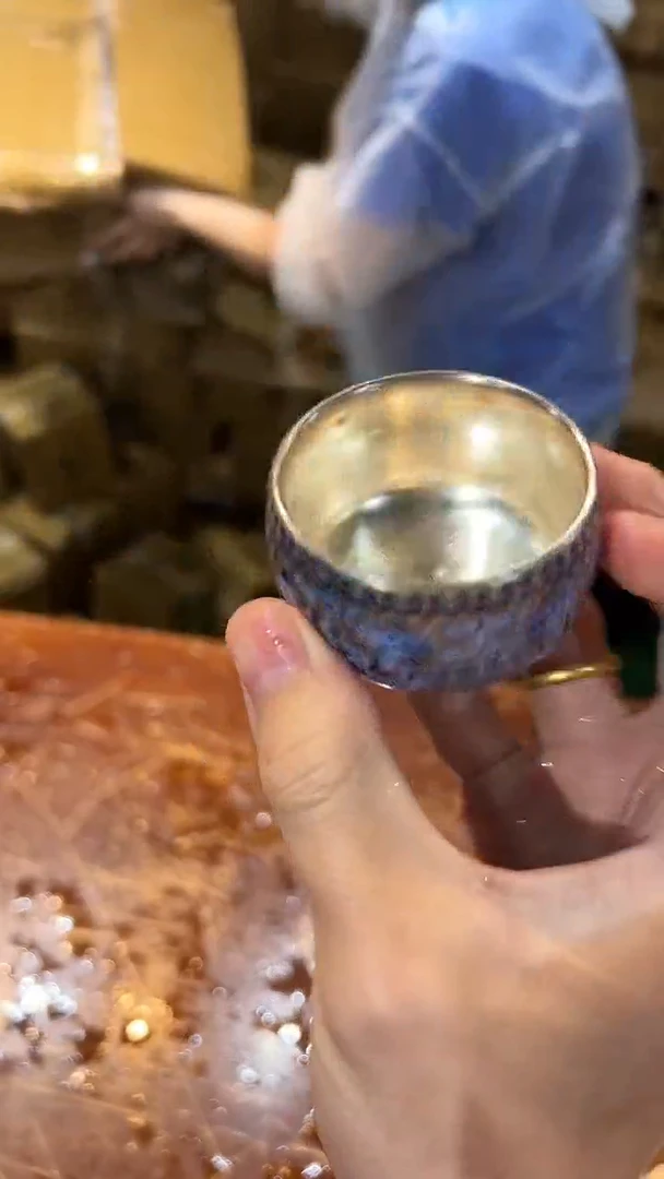 清货搏赢甄选陶瓷茶具链接