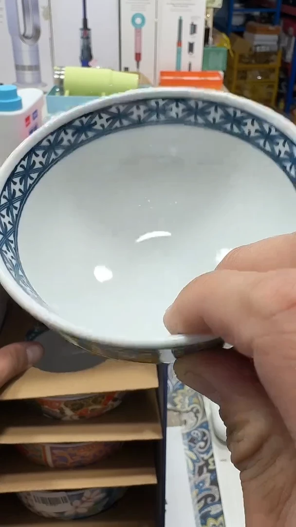 瓷片正品折扣正品折扣正品折扣@@1