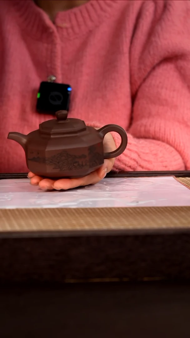 茶壶紫砂1111111111