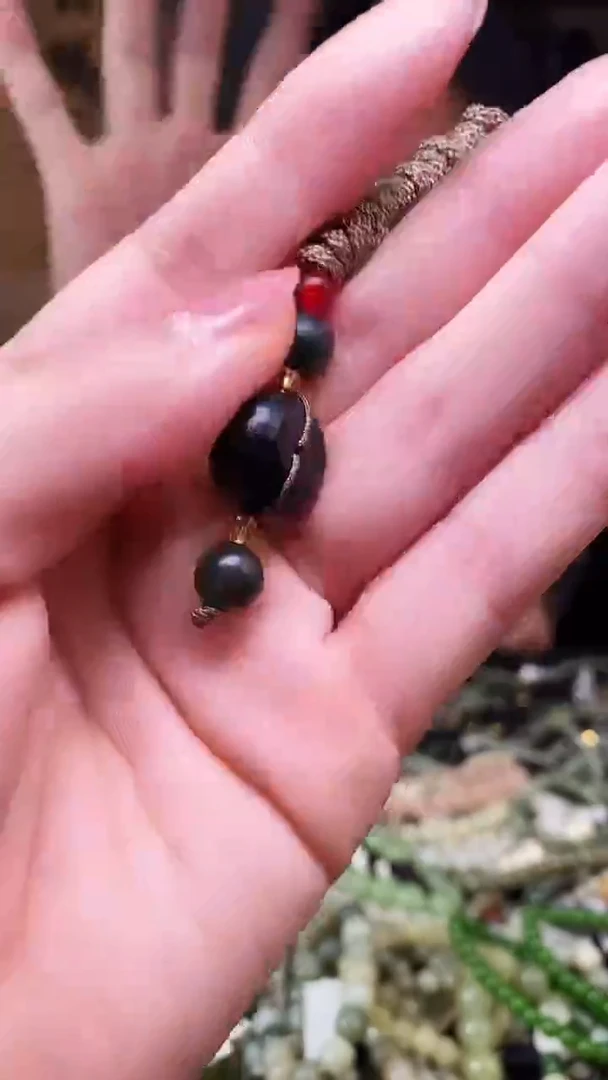 颈饰未镶嵌和田玉多样性发货，拍一发一