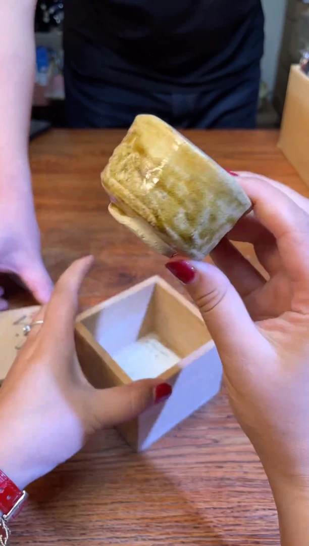 瓷片咪***嗖瓷片满20米包邮一单一付