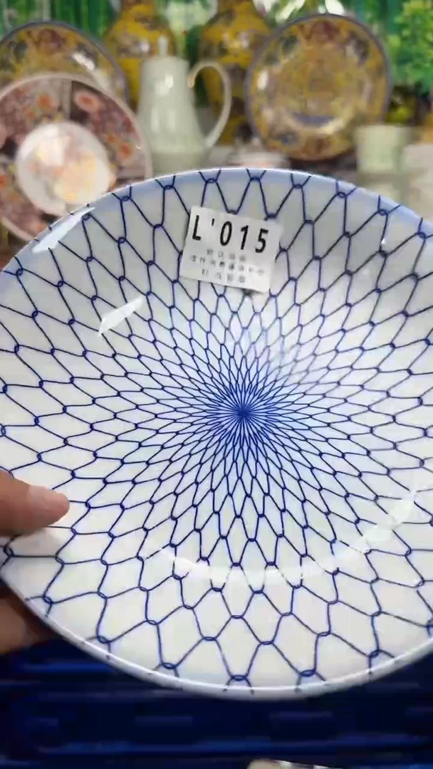 瓷晴**.015ttttttttttttt