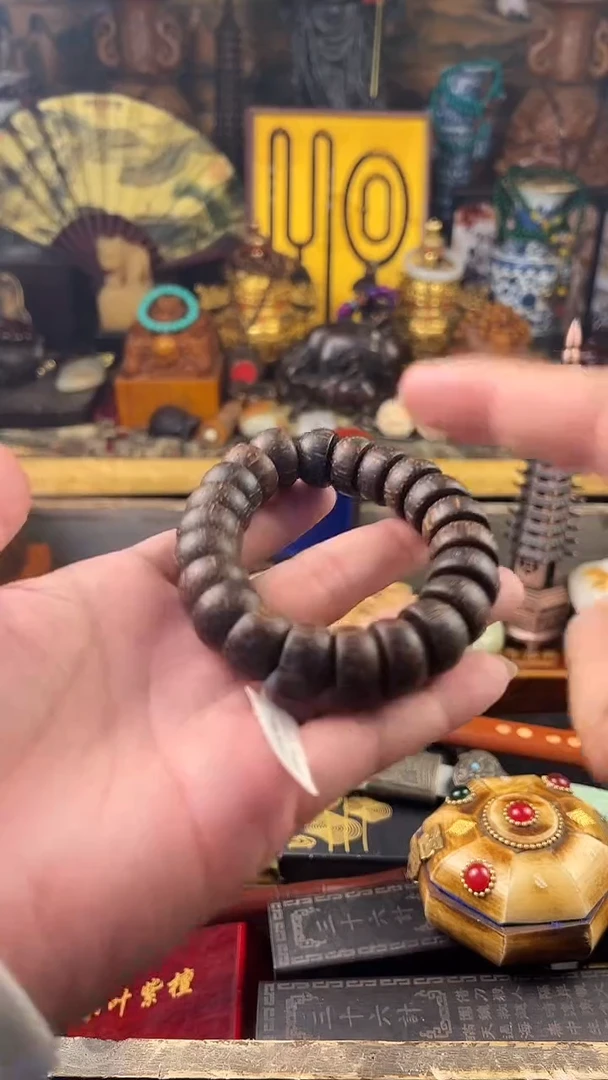 吊坠滴血莲花菩提三三甄选